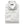 Load image into Gallery viewer, Folded white tone on tone dress shirt
