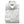 Load image into Gallery viewer, Folded white textured dress shirt