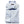 Load image into Gallery viewer, Folded light blue textured dress shirt