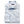 Load image into Gallery viewer, Folded light blue dress shirt