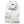 Load image into Gallery viewer, Folded white dobby dress shirt