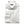 Load image into Gallery viewer, Folded white dress shirt