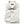Load image into Gallery viewer, Folded off-white dress shirt