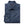 Load image into Gallery viewer, Folded dark blue dress shirt