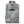 Load image into Gallery viewer, Folded gray dress shirt
