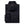Load image into Gallery viewer, Black Basketweave Fly Front Dress Shirt