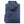 Load image into Gallery viewer, Folded dark blue herringbone shirt