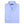 Load image into Gallery viewer, Anto blue poplin dress shirt, neatly folded, showcasing the fabric's texture and the shirt’s elegant design.