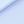 Load image into Gallery viewer, Close-up view of an Anto blue poplin fabric swatch, highlighting its fine texture and quality.