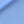 Load image into Gallery viewer, Close-up view of an Anto blue poplin fabric swatch, highlighting its fine texture and quality.