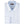 Load image into Gallery viewer, Anto light blue poplin dress shirt, neatly folded, showcasing the fabric's texture and the shirt’s elegant design.
