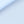Load image into Gallery viewer, Close-up view of an Anto light blue poplin fabric swatch, highlighting its fine texture and quality.