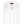 Load image into Gallery viewer, Anto white dress shirt, neatly folded, showcasing the fabric's smooth texture and elegant design.
