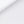 Load image into Gallery viewer, Close-up view of an Anto white poplin fabric swatch, highlighting its fine texture and quality.
