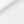 Load image into Gallery viewer, Close-up view of an Anto white twill fabric swatch, highlighting its fine texture and quality.