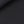 Load image into Gallery viewer, Shirt swatch image
