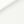 Load image into Gallery viewer, Shirt swatch image