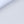Load image into Gallery viewer, Shirt swatch image