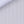 Load image into Gallery viewer, Shirt swatch image