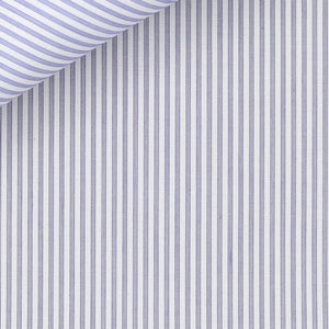 Shirt swatch image