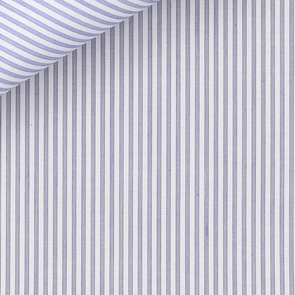 Shirt swatch image