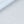 Load image into Gallery viewer, Shirt swatch image