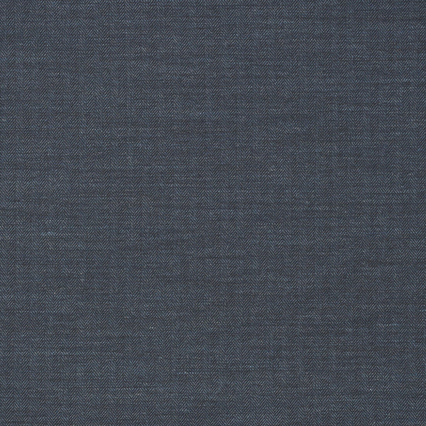 Shirt swatch image